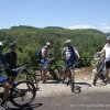 8-9-10 juin 2019 - Casteljau (Gégé)